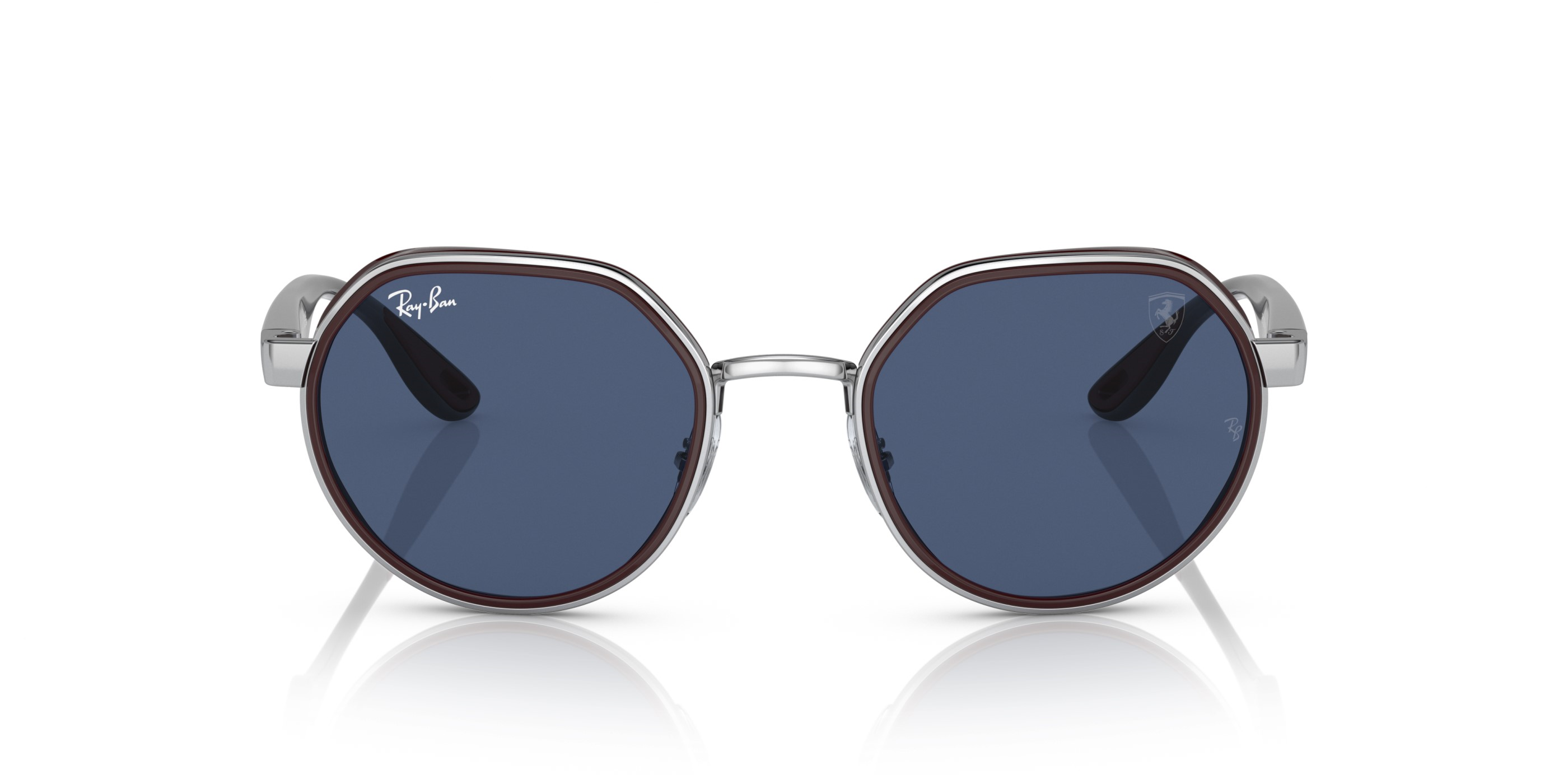 Rayban 0RB3703M F07780 51 kadın