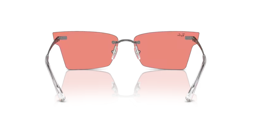 Rayban 0RB3730 004/84 64 kadın