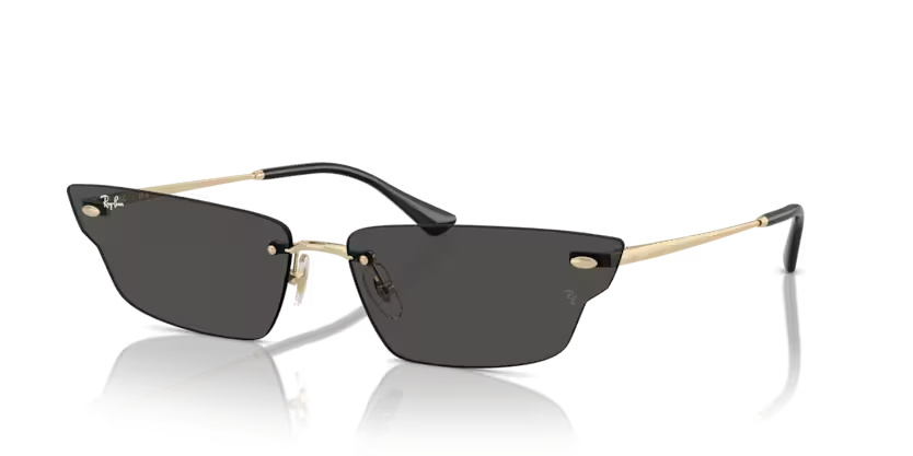 Rayban 0RB3731 921387 63 kadın