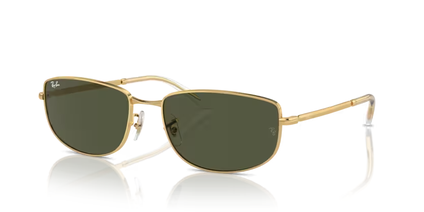 Rayban 0RB3732 001/31 56 kadın