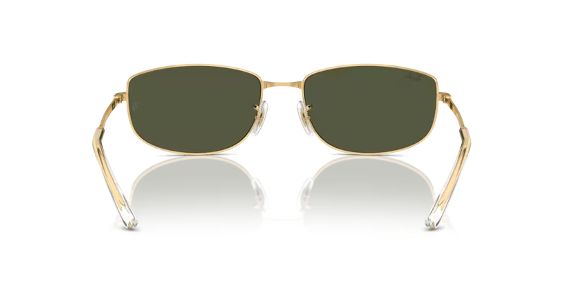 Rayban 0RB3732 001/31 56 kadın