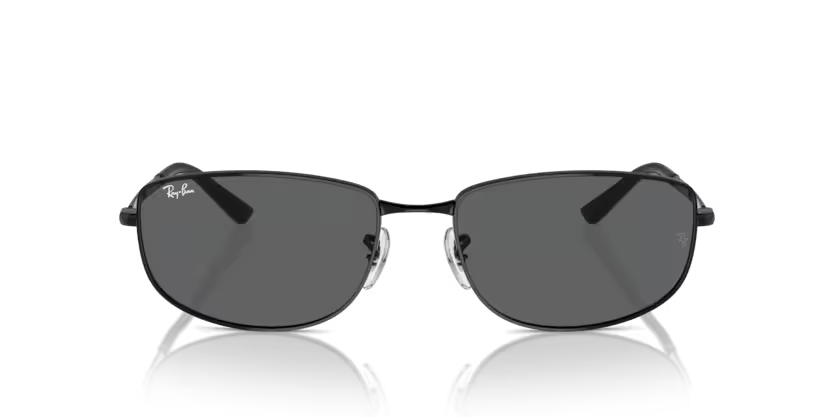 Rayban 0RB3732 002/B1 56 erkek