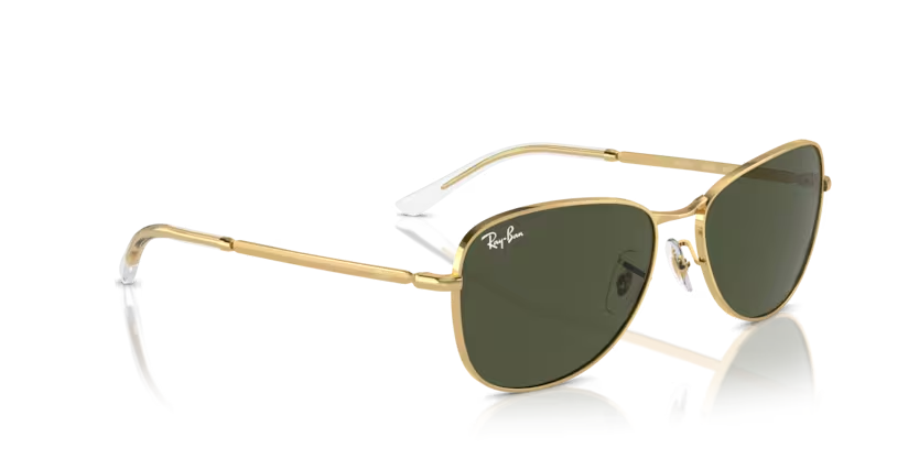 Rayban 0RB3733 001/31 56 kadın