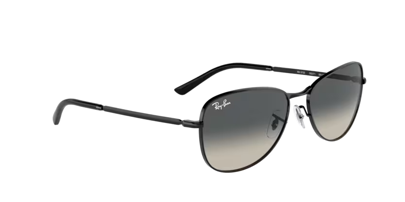 Rayban 0RB3733 002/71 56 erkek