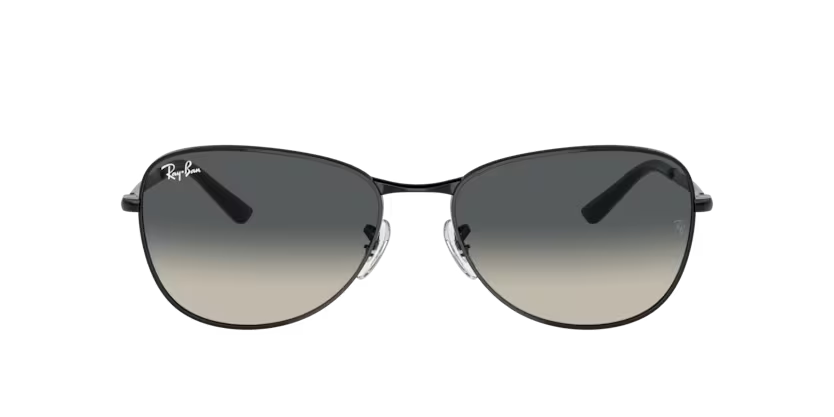 Rayban 0RB3733 002/71 56 erkek