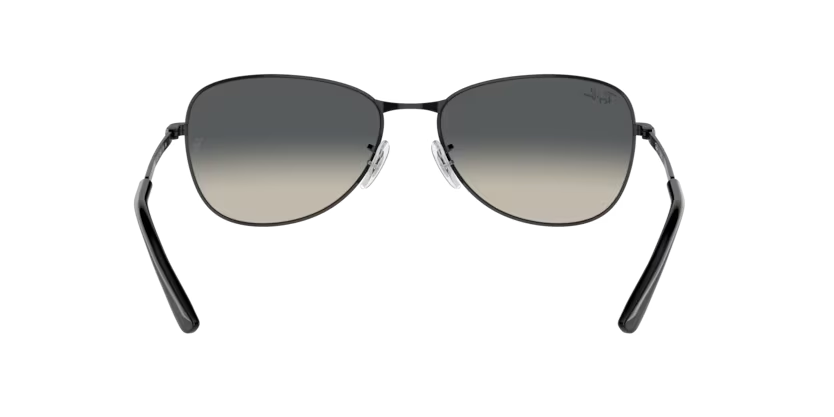 Rayban 0RB3733 002/71 56 erkek