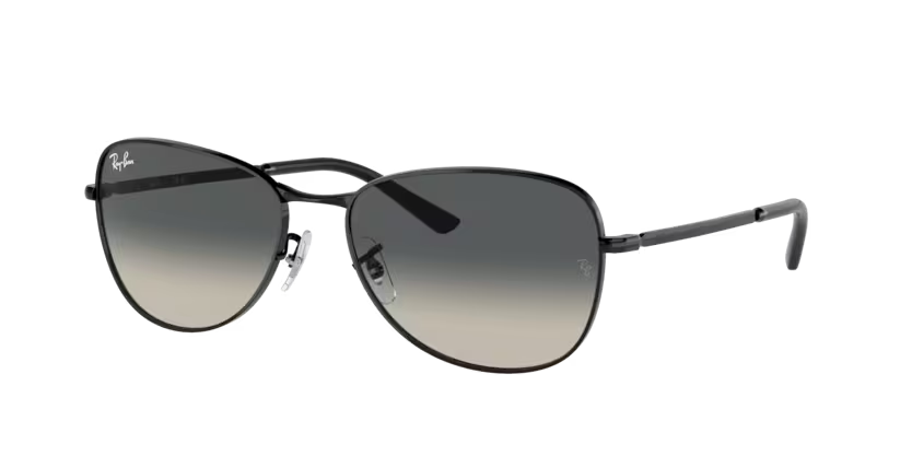 Rayban 0RB3733 002/71 56 erkek