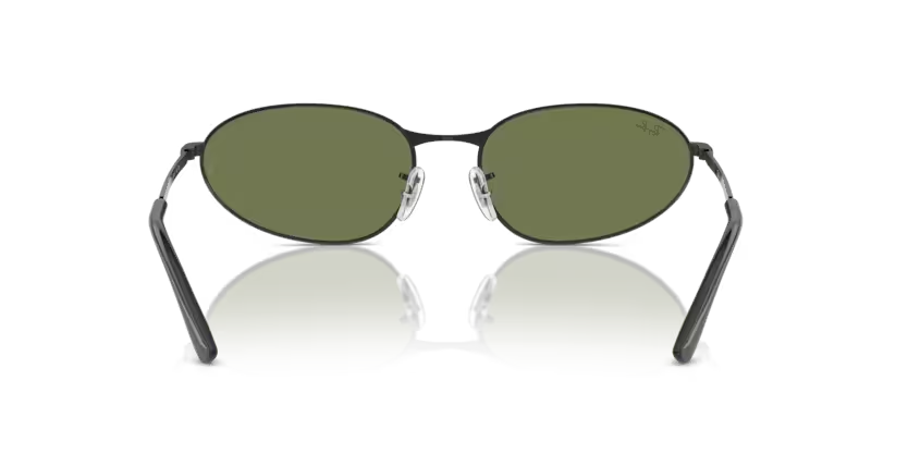 Rayban 0RB3734 002/B1 56 kadın