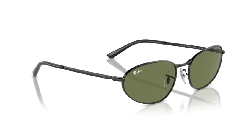 Rayban 0RB3734 002/B1 56 kadın