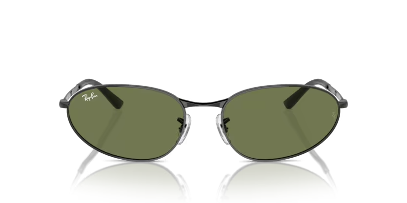 Rayban 0RB3734 002/B1 56 kadın