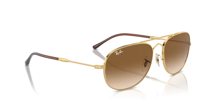 Rayban 0RB3735 001/51 57 kadın