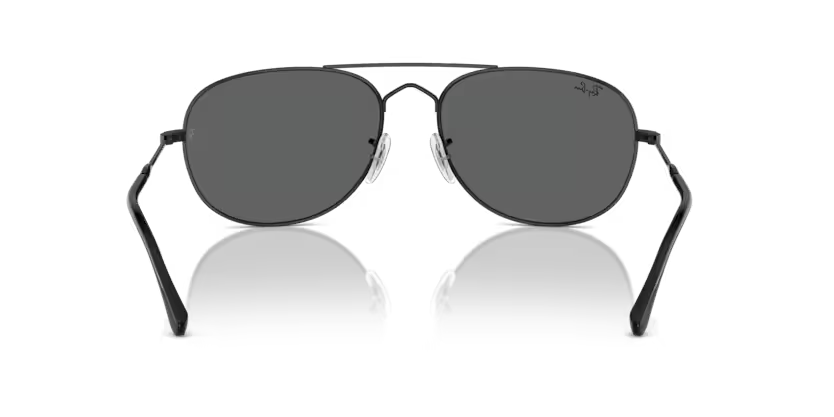 Rayban 0RB3735 002/B1 57 erkek