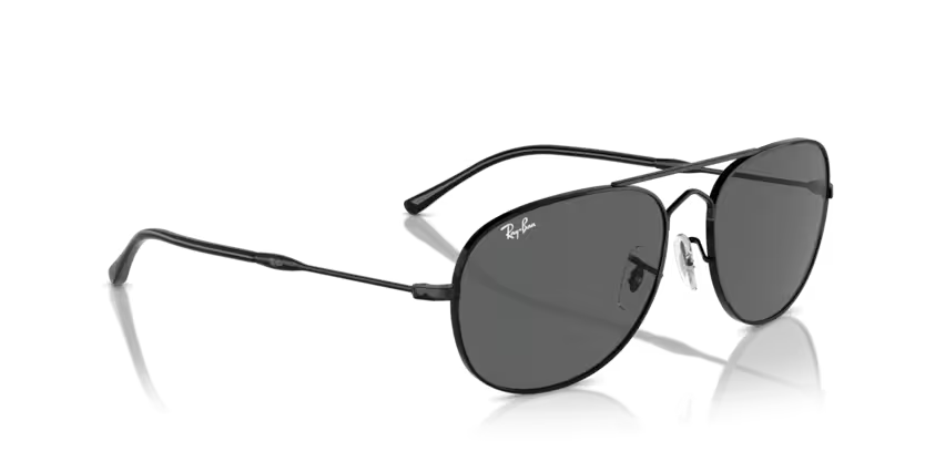 Rayban 0RB3735 002/B1 57 erkek