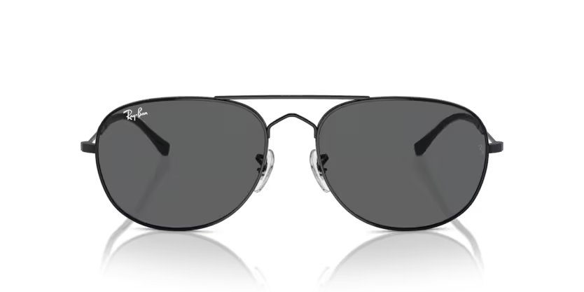 Rayban 0RB3735 002/B1 57 erkek