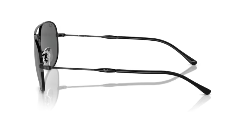 Rayban 0RB3735 002/B1 57 erkek