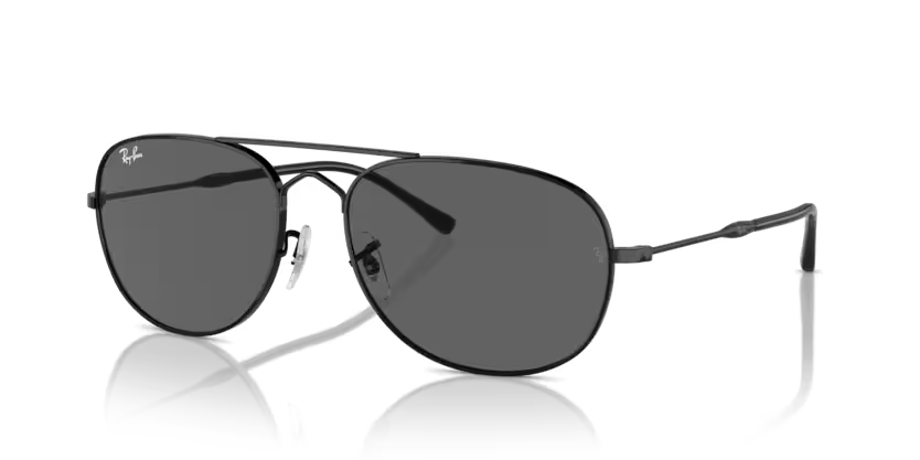 Rayban 0RB3735 002/B1 57 erkek