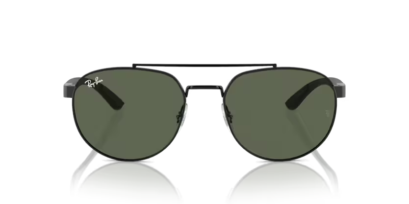 Rayban 0RB3736 002/71 56 erkek