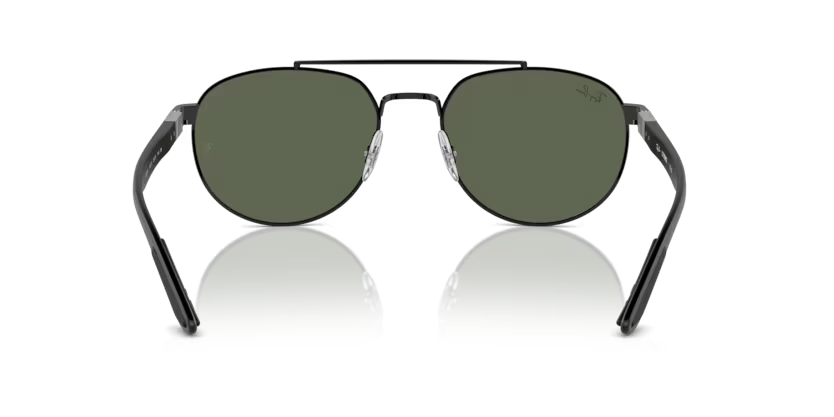 Rayban 0RB3736 002/71 56 erkek