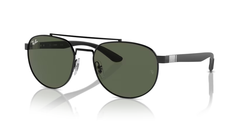 Rayban 0RB3736 002/71 56 erkek