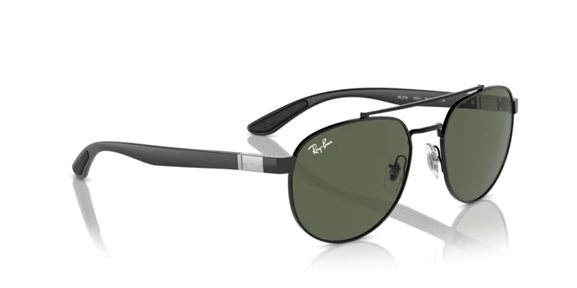Rayban 0RB3736 002/71 56 erkek