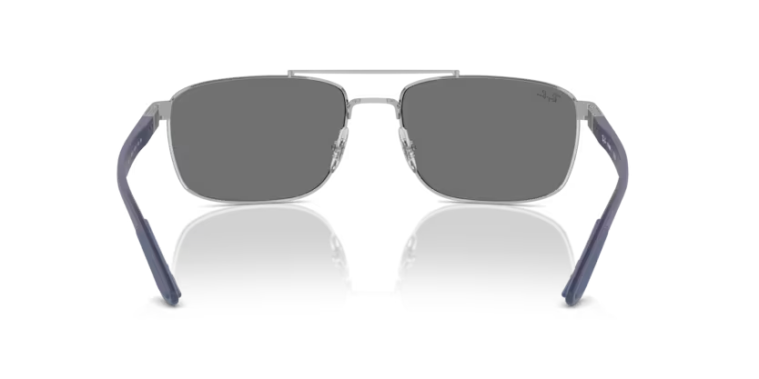 Rayban 0RB3737 003/6G 60 erkek