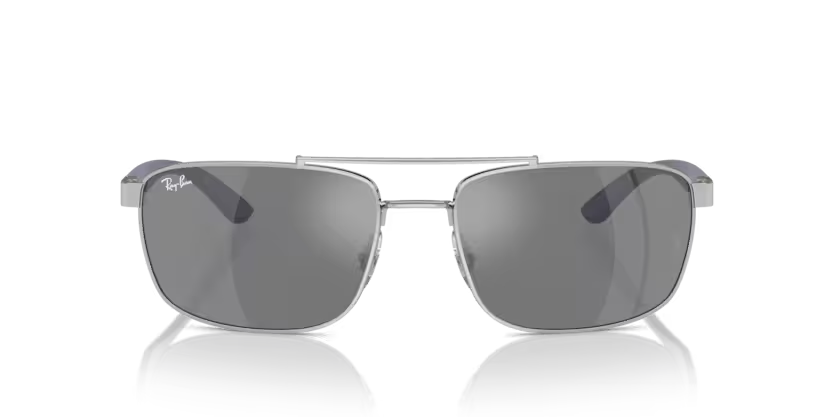Rayban 0RB3737 003/6G 60 erkek
