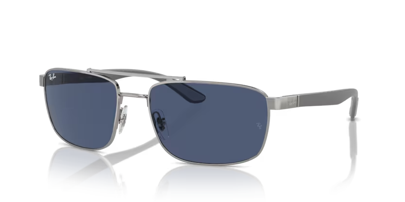 Rayban 0RB3737 004/80 60 erkek