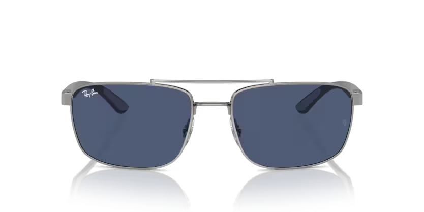 Rayban 0RB3737 004/80 60 erkek