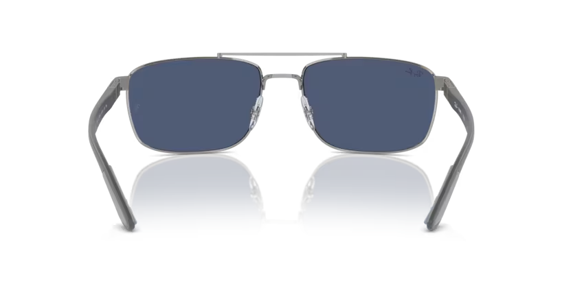 Rayban 0RB3737 004/80 60 erkek