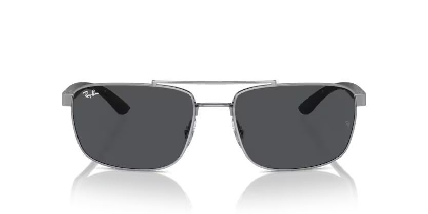 Rayban 0RB3737 004/87 60 erkek