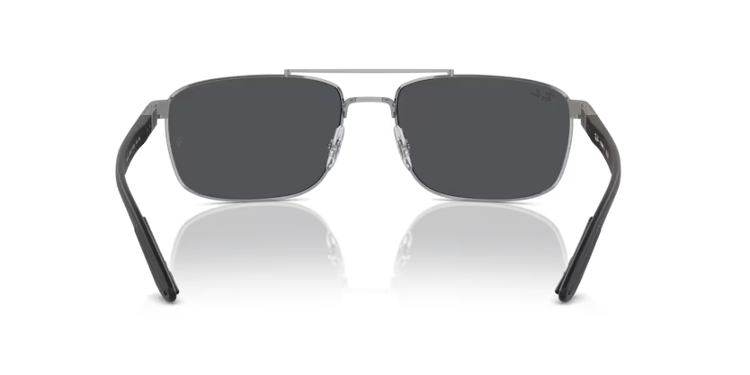 Rayban 0RB3737 004/87 60 erkek