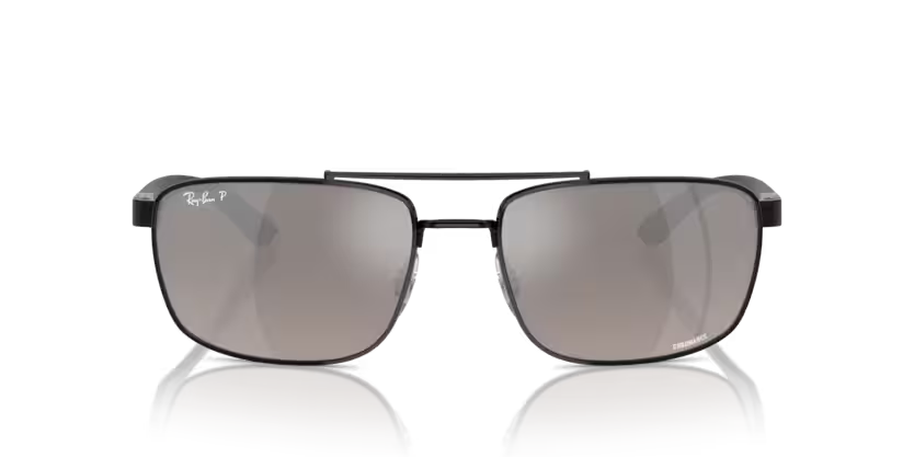 Rayban 0RB3737CH 002/5J 60 erkek
