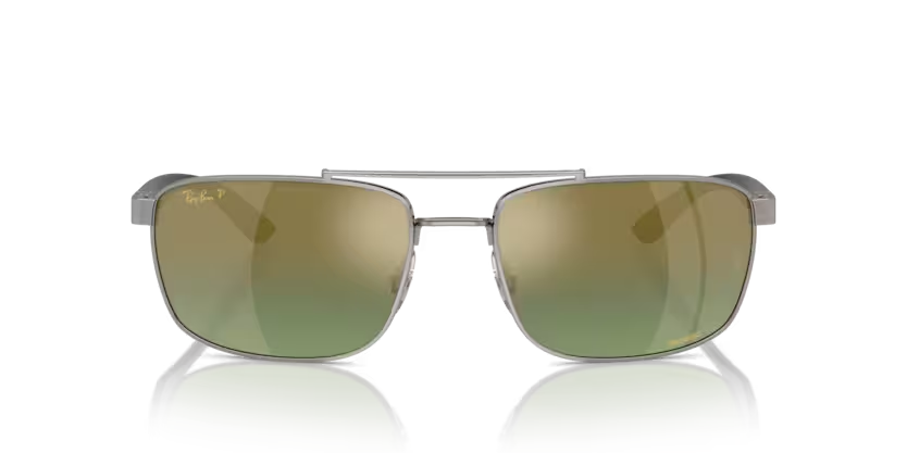 Rayban 0RB3737CH 004/6O 60 erkek