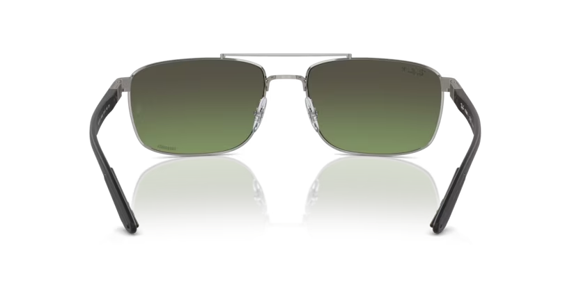 Rayban 0RB3737CH 004/6O 60 erkek