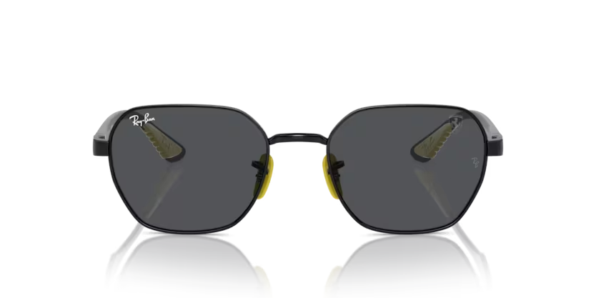 Rayban 0RB3794M F09487 54 erkek