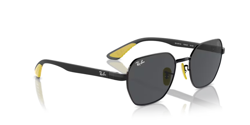 Rayban 0RB3794M F09487 54 erkek