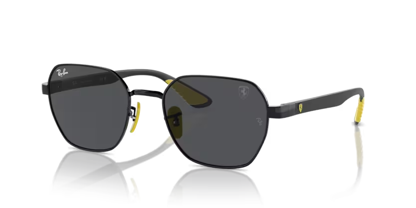 Rayban 0RB3794M F09487 54 erkek