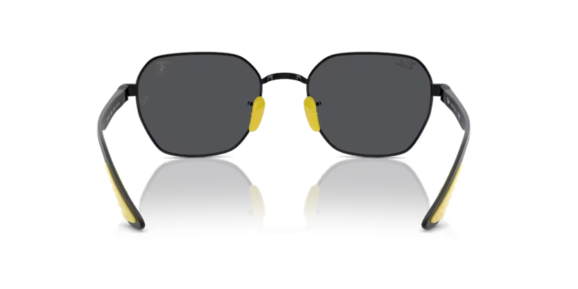 Rayban 0RB3794M F09487 54 erkek