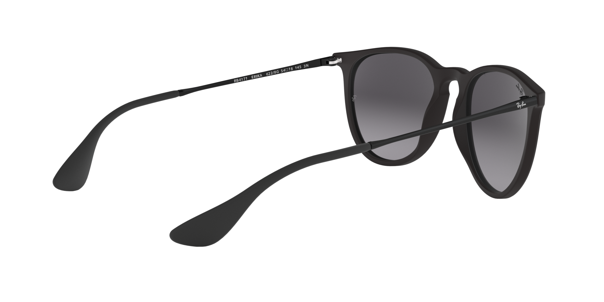 Rayban 0RB4171 622/8G 54 kadın