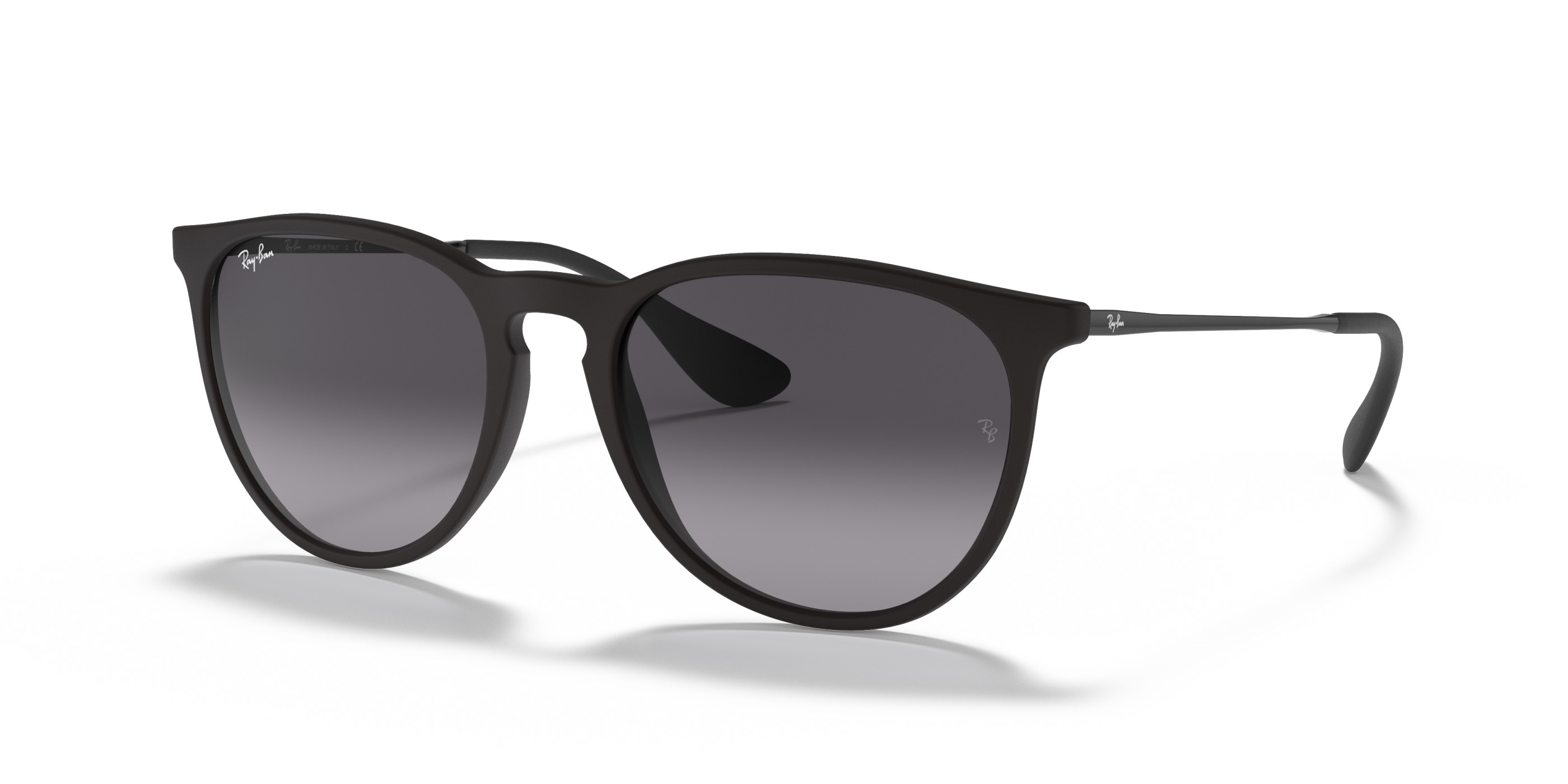Rayban 0RB4171 622/8G 54 kadın