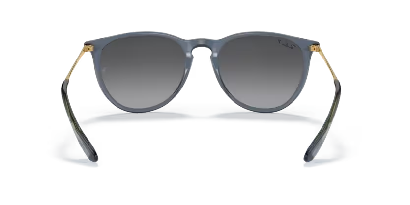Rayban 0RB4171 6592T3 54 kadın