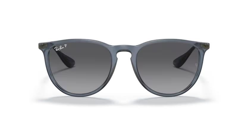 Rayban 0RB4171 6592T3 54 kadın