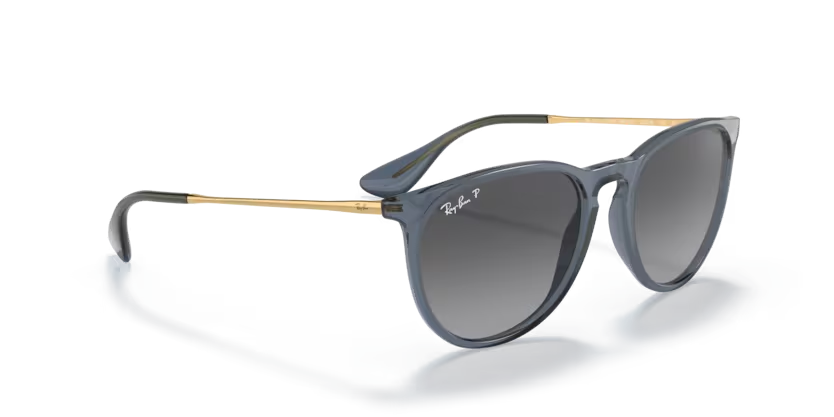 Rayban 0RB4171 6592T3 54 kadın