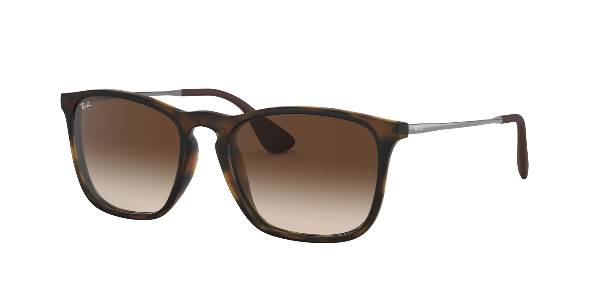 Rayban 0RB4187 856/13 54 