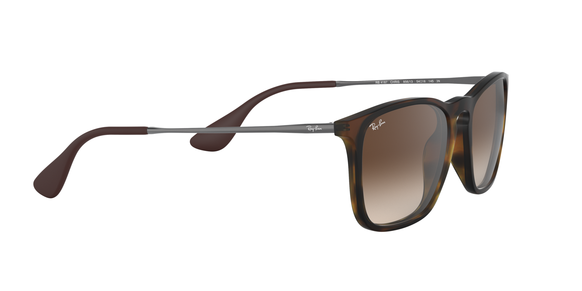 Rayban 0RB4187 856/13 54 