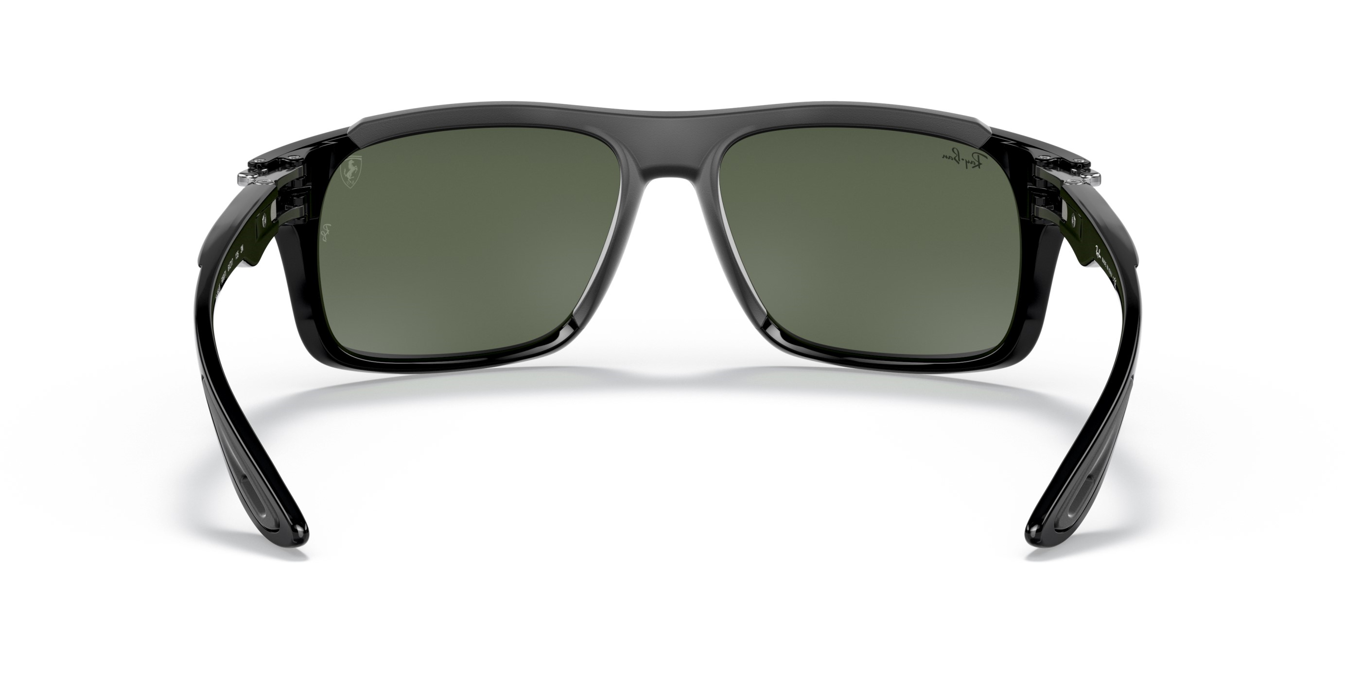 Rayban 0RB 4364M F65071 61 erkek
