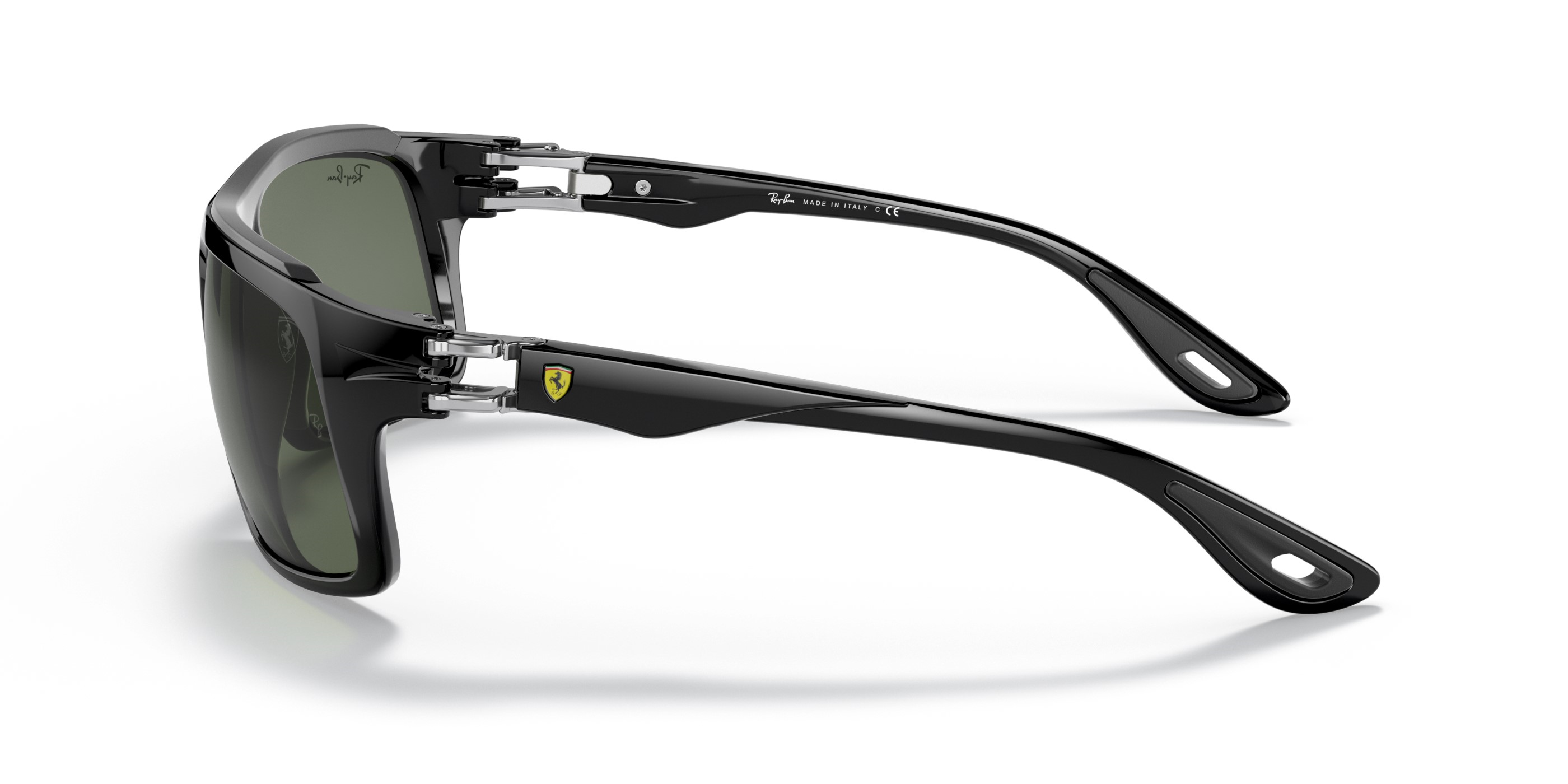 Rayban 0RB 4364M F65071 61 erkek