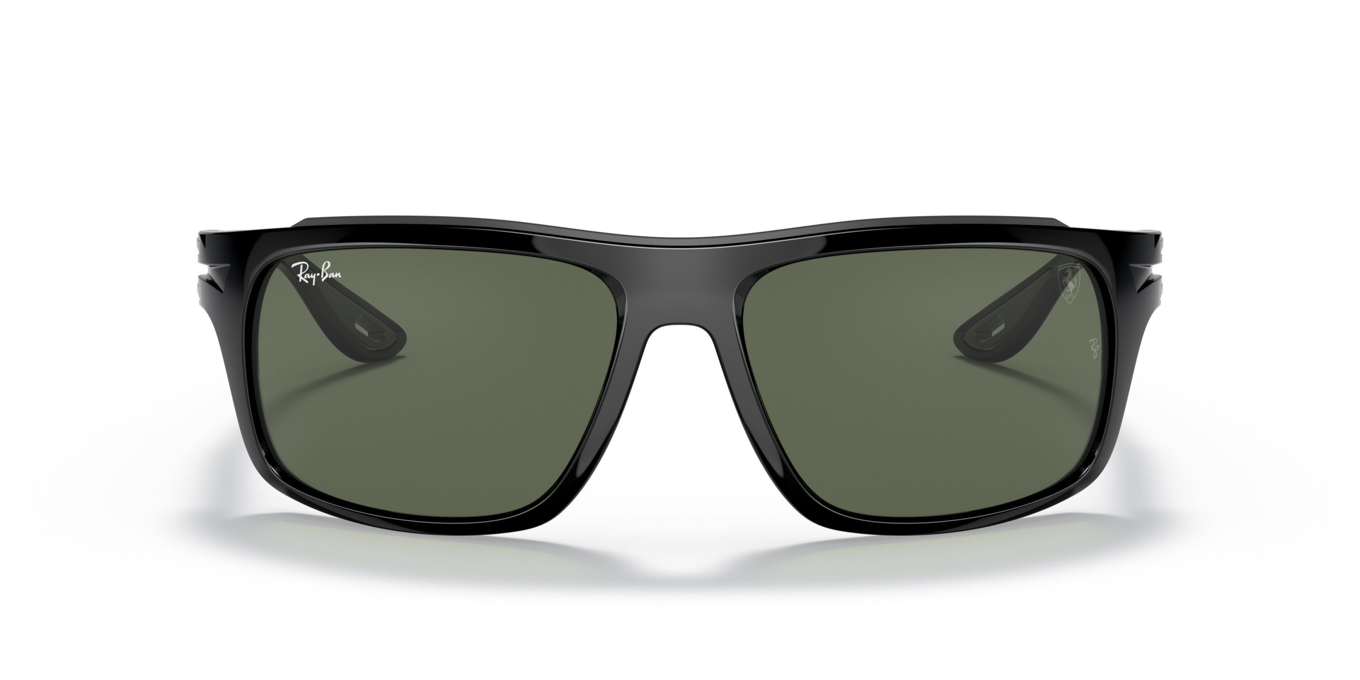 Rayban 0RB 4364M F65071 61 erkek