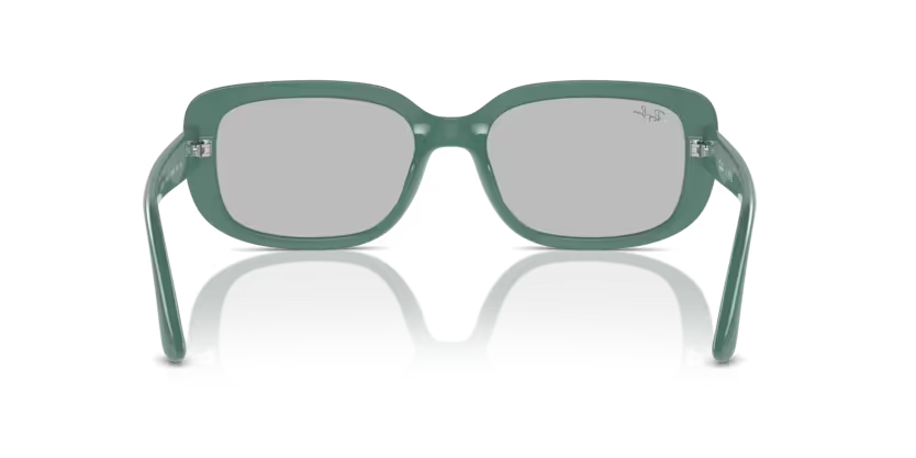 Rayban 0RB4421D 676287 56 kadın