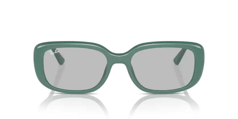 Rayban 0RB4421D 676287 56 kadın